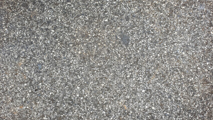 gray concrete wall surface, structure, urban, city, background, cement, stone texture.