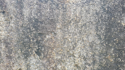 gray concrete wall surface, structure, urban, city, background, cement, stone texture.