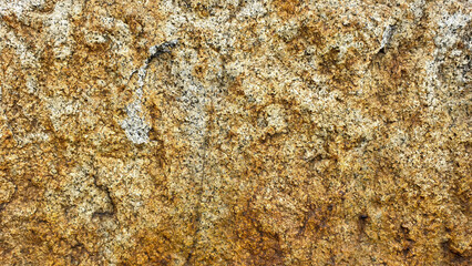 brown stone texture grunge background. rusty stone texture