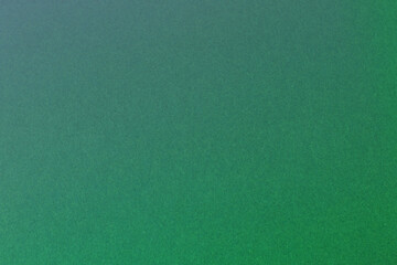 emerald green gradient copy space background