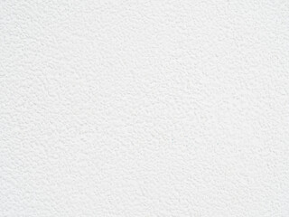 light gray texture of wall surface. white background, abstract wallpaper, rough design.