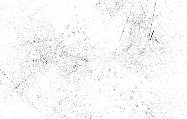 Grunge Urban Background.Overlay illustration over any design to create grungy vintage effect and depth