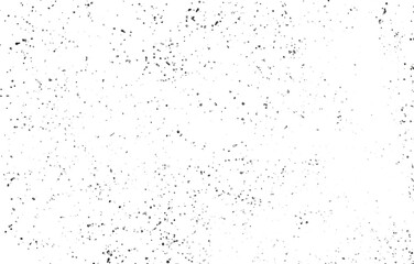 Grunge Urban Background.Overlay illustration over any design to create grungy vintage effect and depth