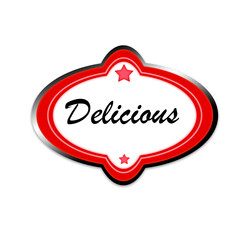 A logo that is special for your business.