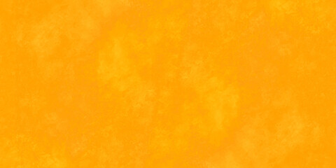 colorful scratched bright orange design paper textured, Abstract seamless blank peel yellow or orange wall texture, Bright painted orange background with distressed vintage grunge texture.