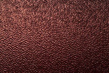 Red bokeh abstract texture background