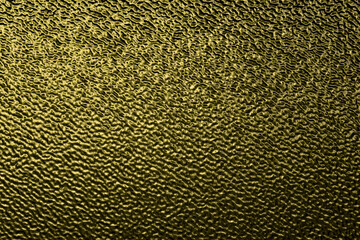 Green texture background. Green light background