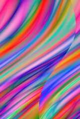 Gradient Colourful Multicolour Backgrounds for Graphic Design 