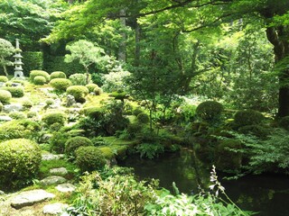 三千院