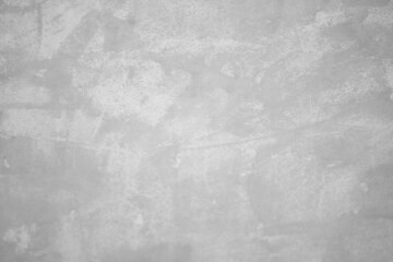 Concrete cement texture background wallpaper, soft blur