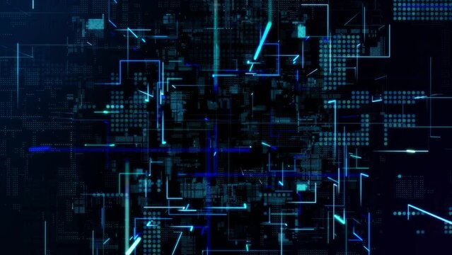 エレクトロニクス