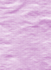 Abstract Purple Watercolor Background. Purpur Watercolor Texture. Abstract Watercolor Violet Hand Painted Background. Old Purple Digital Paper. Vintage textured grunge background.