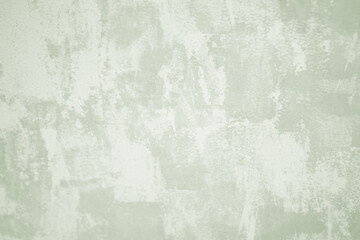 Obraz premium Concrete cement texture background wallpaper