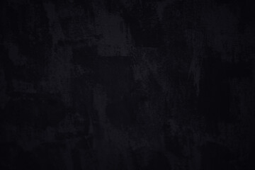 Concrete cement texture background wallpaper