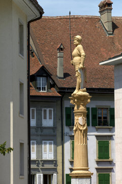 Kriegerbrunnen Bilder Durchsuchen 1,436 Archivfotos,