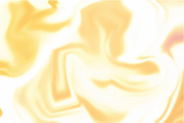 Colorful Liquid Background desing, Fluid painting abstract texture,aet technique. can be used for background or wallpaper