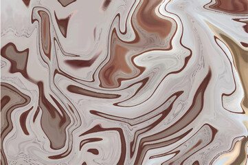 Colorful Liquid Background desing, Fluid painting abstract texture,aet technique. can be used for background or wallpaper