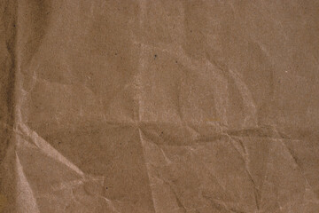 Paper background - Paper texture background