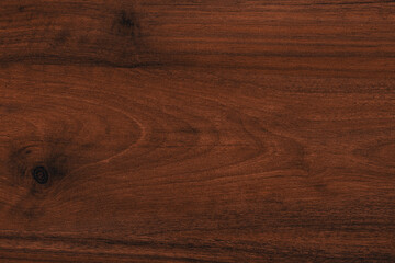 Naklejka premium Wood background - Wood texture background