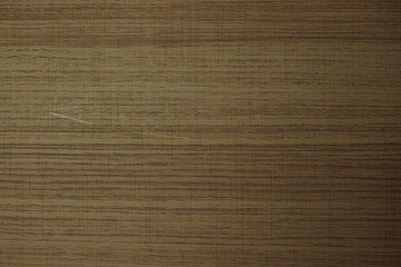 Wood door background - Wood door texture background