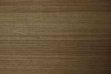 Fototapeta premium Wood door background - Wood door texture background