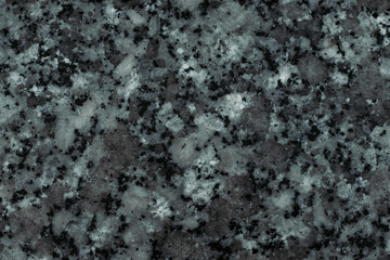 Fototapeta na wymiar texture of stone - granite texture background
