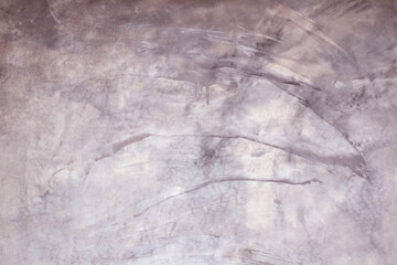 cement polished old texture concrete vintage concrete wall background