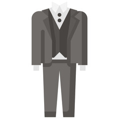 suit icon