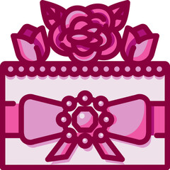 gift icon