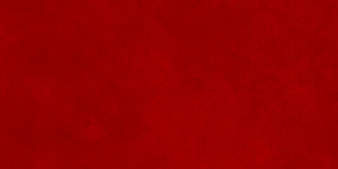  Abstract background with red wall texture design .Modern design with grunge and marbled cloudy design, distressed holiday paper background .Marble rock or stone texture banner, red texture background