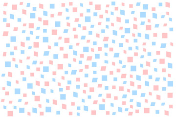 抽象 模様 装飾 北欧 ベクター ai 素材 背景