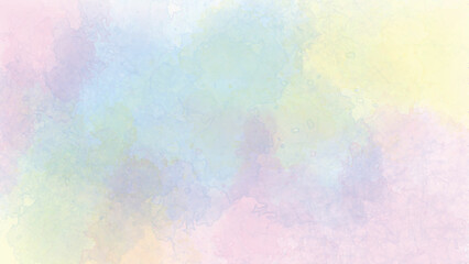 The brush stroke Beautiful. painted Surface design banners. abstract shape and have copy space for text. background texture wall