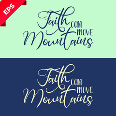 T-shirt typography, Mug Design, Printing item, god typography, typography