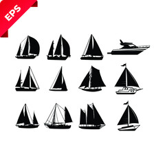 Typography for T-shirt design, Mug design, printing item, sticker, football, banner, vector design