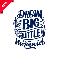 Typography for T-shirt design, Mug design, printing item, sticker, football, banner, vector design