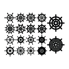 Typography for T-shirt design, Mug design, printing item, sticker, football, banner, vector design