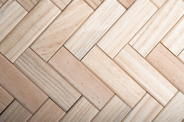 wood texture background