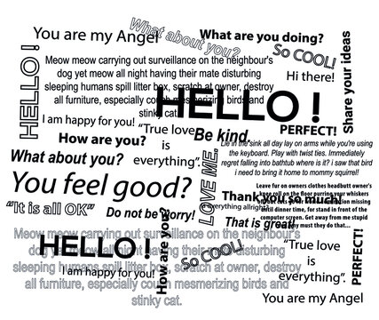 how are you doing quotes images