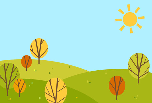 原っぱ の画像 11 787 件の Stock 写真 ベクターおよびビデオ Adobe Stock