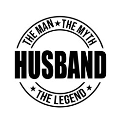 the man the myth the legend svg png

the man the myth the legend family svg, dad svg png, father's day svg png, dada daddy dad bruh svg png, Best Dad, Happy Fathers Day svg
