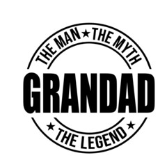 the man the myth the legend svg png

the man the myth the legend family svg, dad svg png, father's day svg png, dada daddy dad bruh svg png, Best Dad, Happy Fathers Day svg
