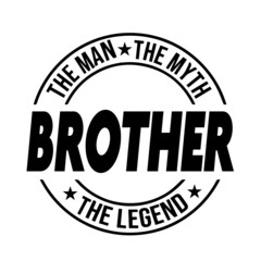 the man the myth the legend svg png

the man the myth the legend family svg, dad svg png, father's day svg png, dada daddy dad bruh svg png, Best Dad, Happy Fathers Day svg
