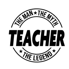 the man the myth the legend svg png

the man the myth the legend family svg, dad svg png, father's day svg png, dada daddy dad bruh svg png, Best Dad, Happy Fathers Day svg
