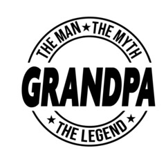 the man the myth the legend svg png

the man the myth the legend family svg, dad svg png, father's day svg png, dada daddy dad bruh svg png, Best Dad, Happy Fathers Day svg
