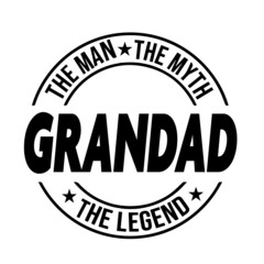 the man the myth the legend svg png

the man the myth the legend family svg, dad svg png, father's day svg png, dada daddy dad bruh svg png, Best Dad, Happy Fathers Day svg
