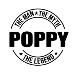 the man the myth the legend svg png

the man the myth the legend family svg, dad svg png, father's day svg png, dada daddy dad bruh svg png, Best Dad, Happy Fathers Day svg
