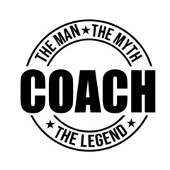 the man the myth the legend svg png

the man the myth the legend family svg, dad svg png, father's day svg png, dada daddy dad bruh svg png, Best Dad, Happy Fathers Day svg
