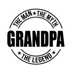 the man the myth the legend svg png

the man the myth the legend family svg, dad svg png, father's day svg png, dada daddy dad bruh svg png, Best Dad, Happy Fathers Day svg
