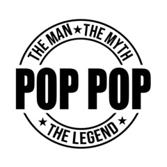 the man the myth the legend svg png

the man the myth the legend family svg, dad svg png, father's day svg png, dada daddy dad bruh svg png, Best Dad, Happy Fathers Day svg
