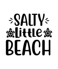 4th of July t shirt, mug designs